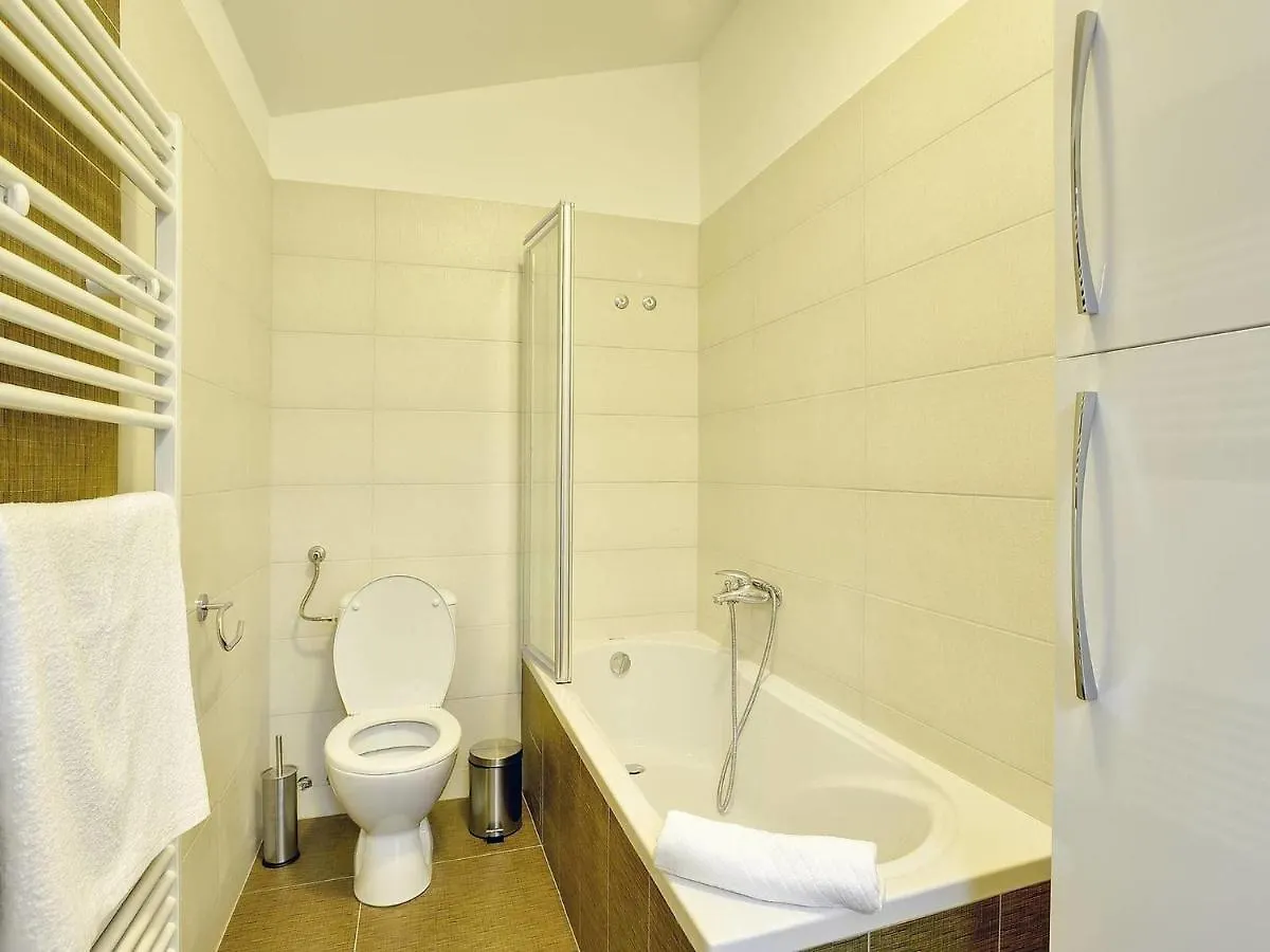 Villa With Pool In The South Of Istria Medolino 0*,